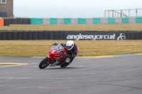 7th-March-2020;Anglesey-Race-Circuit;No-Limits-Track-Day;anglesey-no-limits-trackday;anglesey-photographs;anglesey-trackday-photographs;enduro-digital-images;event-digital-images;eventdigitalimages;no-limits-trackdays;peter-wileman-photography;racing-digital-images;trac-mon;trackday-digital-images;trackday-photos;ty-croes